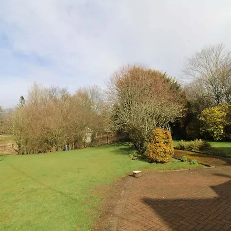 Dom wakacyjny Calley House, Hutton *